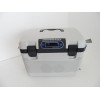 MH1200[Pro]型全自動多路大氣采樣器