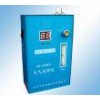 QC-4防爆大氣采樣器