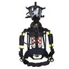 巴固T8000正壓空氣呼吸器北京報價