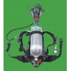 梅思安正壓空氣呼吸器北京報(bào)價(jià)
