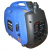 數(shù)碼發(fā)電機(jī)品牌，北京數(shù)碼變頻發(fā)電機(jī)