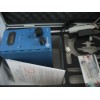 4160-19.99 甲醛分析儀
