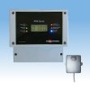 Eco Sensors  美國(guó) 臭氧控制器 OS-6