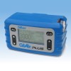 GilAir 5 采樣泵校準維修費