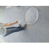 北京現(xiàn)貨銷售語音井蓋開啟器