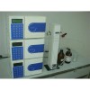 ULC-200 液相色譜儀