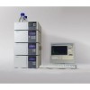 LC-100 高效液相色譜系統