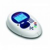 WPA Lightwave II　紫外可見分光光度計