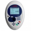 Biowave DNA 紫外可見分光光度計