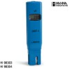 哈納HANNA HI98304D筆式電導率(EC)測定儀
