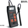 哈納HANNA HI8730D低量程電導率/TDS溫度測定儀