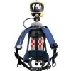C900 正壓空氣呼吸器
