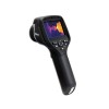 FLIR E 系列紅外熱像儀