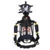 T8000 正壓空氣呼吸器