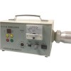 恒流粉塵采樣器DS-31C