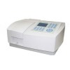 UV 5501 紫外可見分光光度計