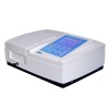 UV-6000 大屏幕掃描型紫外可見分光光度計