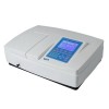 UV-6100A 大屏幕掃描型紫外可見分光光度計