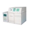 CL1020 高效毛細(xì)管電泳儀（國(guó)產(chǎn)紫外檢測(cè)器）