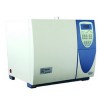 GC-8100 氣相色譜儀