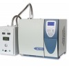 GC-8100Ⅱ 血液中酒精含量檢測專用色譜儀