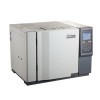 GC1120 氣相色譜儀