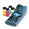 PhotoFlex Turb 光度計