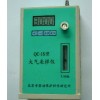 QC-1S型氣體采樣儀