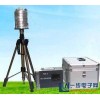 PSW-6空氣微生物采樣器