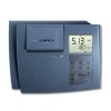 inoLab Oxi 730 實驗室溶氧儀