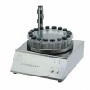 ZW-QY18A TOC自動取樣儀