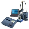 inoLab Oxi 740 實驗室溶氧儀