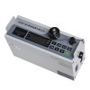 LD-3C(B) 激光粉塵儀
