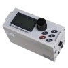 LD-5C（B）微電腦激光粉塵儀