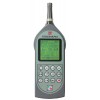 AWA5680 配置1