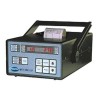 237A/237B 激光粒子計數器