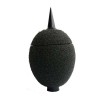 AWA14803 全天候戶(hù)外傳聲器保護(hù)罩