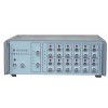 AWA6290 型多通道信號(hào)分析儀