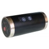 AWA6221A 聲級校準器