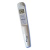 PH55PH計