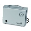 HPD-25A  HPD系列無油真空泵