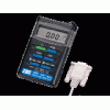電磁場測試儀(高斯計)TES-1390