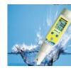 DO200數據型微電腦溶氧-DO-飽和溶氧-溫度-°C測定儀
