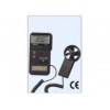 AVM-07 葉輪風速計