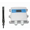 TV300 風速變送器