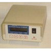 Z-800XP氨氣檢測儀