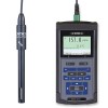 Mutli 3410電導率測定儀