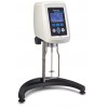 Brookfield DV1 MHB粘度計