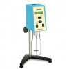 Brookfield KU-2粘度計