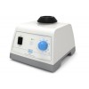 VELP ZX3漩渦混勻器